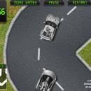 Arcade Racing screenshot