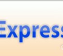 PHP Express Checkout Wizard screenshot