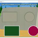 Panda Preschool Activities - 3 screenshot