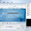 ImTOO DVD Ripper screenshot