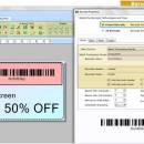 Barcode Generator - Corporate Edition screenshot