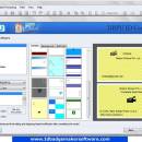 ID Cards Maker Software screenshot