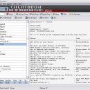 CheatBook-DataBase 2012 screenshot