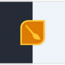 NPS Image Editor Portable screenshot