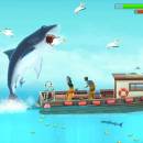 Hungry Shark Evolution for Windows screenshot