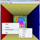 jk-ware Basisworkspace screenshot