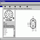 TDSL Personal Edition Portable screenshot