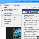 jAlbum Portable screenshot