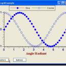 Rt-Science Tools2D for Delphi screenshot