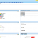 ManageEngine Desktop Central screenshot