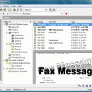 FaxTalk Multiline Server screenshot