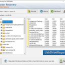 USB Drive Repair Software screenshot