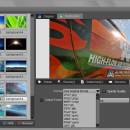 ImageConvertPro screenshot