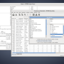 PSPP x64 screenshot