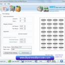 Barcode Maker for Inventory Control screenshot