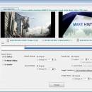 Video Image Master Pro screenshot