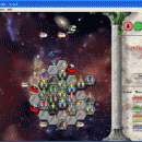 End Of Atlantis screenshot