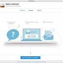 MacKeeper screenshot