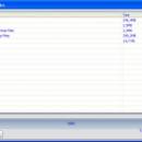 AgataSoft PC Cleaner screenshot