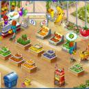 Supermarket Mania® screenshot