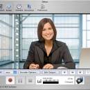 Debut Gratis Mac Schermrecorder- en Video-opnamesoftware screenshot