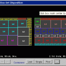 2D Load Packer screenshot