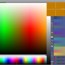 eQcolorama screenshot