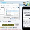 Bulk SMS Messaging and Marketing Tool screenshot