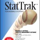 StatTrak for Baseball & Softball screenshot