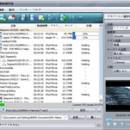 Xilisoft Video Converter Ultimate JP screenshot