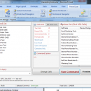 Power Excel screenshot