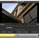 TunesKit Video Cutter for Mac screenshot