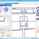 Vextractor Lite screenshot