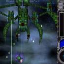 Xeno Assault II screenshot