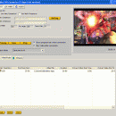 VISCOM Video Edit Converter screenshot