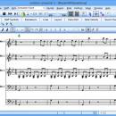 notation composer screenshot