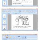 Free FlipBookMaker PDF Editor screenshot