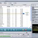Xilisoft DVD Ripper Ultimate JP screenshot