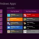 Great Windows Apps screenshot