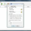 FileMyster screenshot