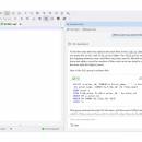 dbForge AI Assistant screenshot