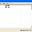agsm screenshot
