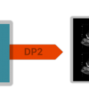 DICOM printer screenshot