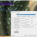 Renamer by EatMe for Windows 7 / 10 screenshot