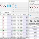 Poker Odds Calculator screenshot