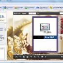 Free eBook Creator screenshot