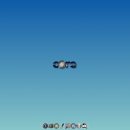 Tiny Core Linux screenshot