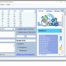 .Net Forms Resize screenshot