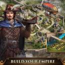 Guns of Glory for PC Download screenshot