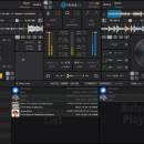 future.dj pro screenshot